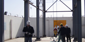 ��򲩰��˼��g����